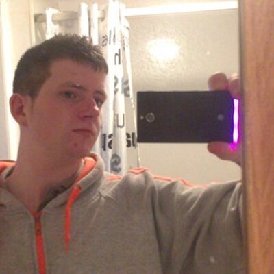 James Govan - Twitter Profile Picture of James Govan (@JamesGovan1991) on Twitter