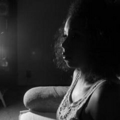 Profile Picture of Bobbie Lynn Carter (@LilMissBobbie88) on Twitter