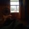 Profile Picture of Ray Griffith (@ray.griffith.39) on Facebook