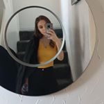 Profile Picture of 𝓮𝓿𝓪 𝓭𝓸𝓷𝓷𝓮𝓵𝓵𝔂 (@evadonnelly.x) on Instagram