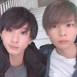 Profile Picture of 過労キティ (@naoneet99) on Instagram