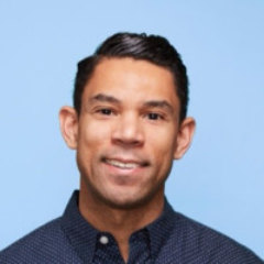 Profile Picture of Greg Ramsey (@@reg_gamsey) on Twitter