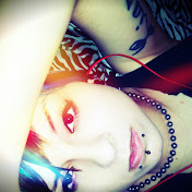 Zombree Bree Mann - Youtube Profile Picture of Zombree Bree Mann (@XxZombree13xX) on Youtube