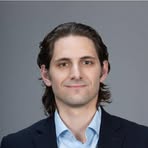 Profile Picture of Nicholas Filosa (@nicholas.filosa.5) on Facebook