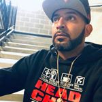 Profile Picture of Edwin Long (@chef_el_gatito) on Instagram