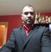 Profile Picture of Richard Sammy (@richard.sammy.37) on Facebook