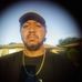 Profile Picture of Kenneth Canady (@kenneth.canady.5439) on Facebook