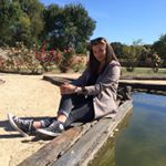 Profile Picture of Cécile Gauthier (@cecile.gauthier) on Instagram