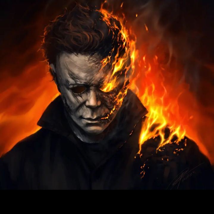 Profile Picture of Negan Smith (@jacob_hamilton1) on Tiktok