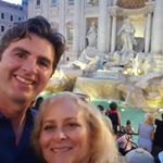 David Klein - Instagram Profile Picture of David Klein (@friskey71) on Instagram