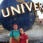 Profile Picture of Scott Turnbow (@th3awak3ning9) on Instagram