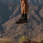 Profile Picture of Jacob Howell (@jakehowell94) on Instagram