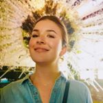 Profile Picture of christine ladouceur (@kreus_taoepb) on Instagram