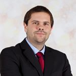 Profile Picture of Thomas Hummel (@abamatus) on Instagram
