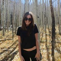 Profile Picture of Kate Jordan (@kate-jordan-41) on Quora