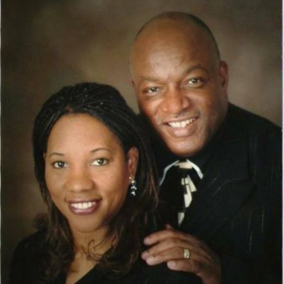 Profile Picture of Celeste Booze (@light531) on Poshmark