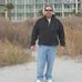 Profile Picture of Philip Dailey (@philip.dailey.33) on Facebook