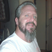 Profile Picture of David Dobbs (@daviddobbs6762) on Youtube