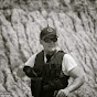 Profile Picture of Marshall Becker (@@MBecker88) on Tiktok