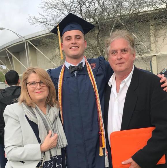 Profile Picture of Lorenzo Jordan (@lorenzojordan23) on Poshmark