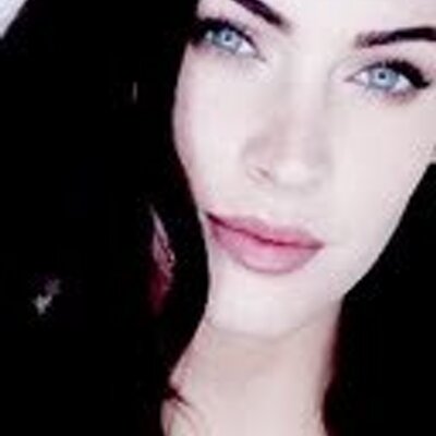 JIMMIE WINTERS - Twitter Profile Picture of JIMMIE WINTERS (@jimmie_bernice) on Twitter