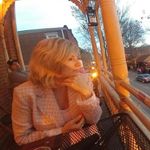 Profile Picture of Michell Bunch Capodanno (@mshellcap) on Instagram