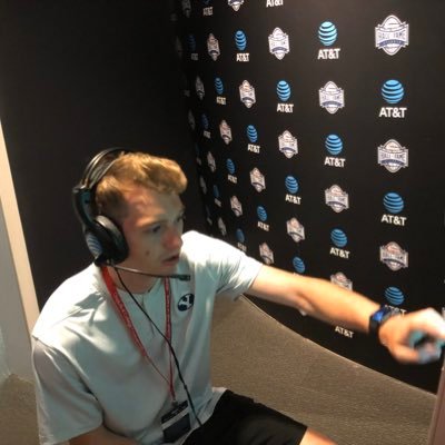 Profile Picture of Kyle Shannon (@kyle_shannon12) on Twitter