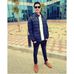 Profile Picture of Kareem Abbas (@kareem.abbas.948) on Facebook