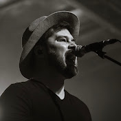 Profile Picture of Mike Henley-Dunbar (@michaelhenleydunbar) on Youtube