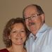 Profile Picture of Clarence Vander Heide (@clarence.vanderheide.94) on Facebook