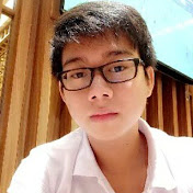 Profile Picture of Daniel Antonius (@danielantonius2265) on Youtube
