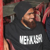 Profile Picture of Arshad Bhamji (@Arshadwithdrone) on Youtube
