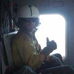 Profile Picture of Robert Rochowiak (@robertrochowiak) on Instagram