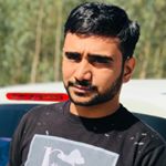 Profile Picture of Dilip Desai (@dilip.desai.735) on Instagram