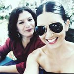 Profile Picture of Beatriz aleman (@betygermany) on Instagram
