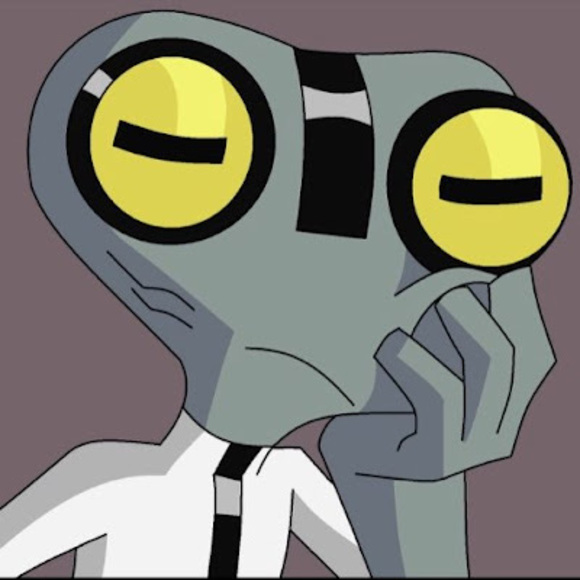 Profile Picture of Nathan Carlisle (@nathancarlis819) on Poshmark