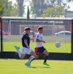 Profile Picture of Luciano Corazza (@luciano.corazza.5) on Facebook