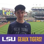 Profile Picture of Andrew Ellinghausen (@andy9151995) on Instagram