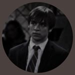 Profile Picture of 𝐣𝐞𝐫𝐞𝐦𝐲 𝐭𝐫𝐚𝐯𝐞𝐫𝐬. (@feelthisrightnow) on Instagram
