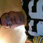 Profile Picture of Mark Weier (@weiermark) on Instagram