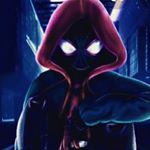 Profile Picture of alexander  bastida (@bastidagema867) on Instagram