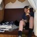 Profile Picture of Bennett Hoppe Schaper (@bennett.hoppeschaper.3) on Facebook