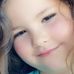 Profile Picture of Jaime Mcisaac (@jaime.mcisaac.1) on Facebook