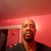 Profile Picture of Kevin Becton (@kevin.becton.98) on Facebook
