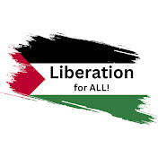 Profile Picture of Diane (Dee-anne) Tate (@dianetate23) on Youtube