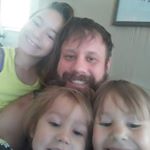Profile Picture of Raymond Newton (@figg1985) on Instagram