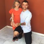 Profile Picture of Adam Croney (@adz1892) on Instagram