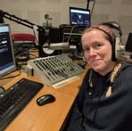 Rita Scott - Facebook Profile Picture of Rita Scott (@rita.scott.566) on Facebook