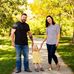 Profile Picture of Kenneth Nelson (@kenneth.nelson.10297) on Facebook