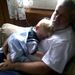 Profile Picture of Cindy Wheaton Potter (@cindylpotter) on Pinterest
